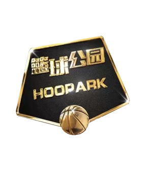 下了良好的