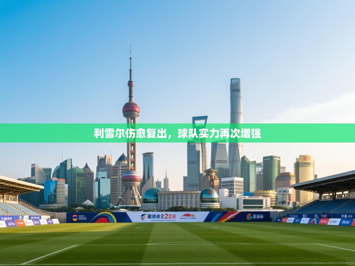 利雪尔伤愈复出，球队实力再次增强