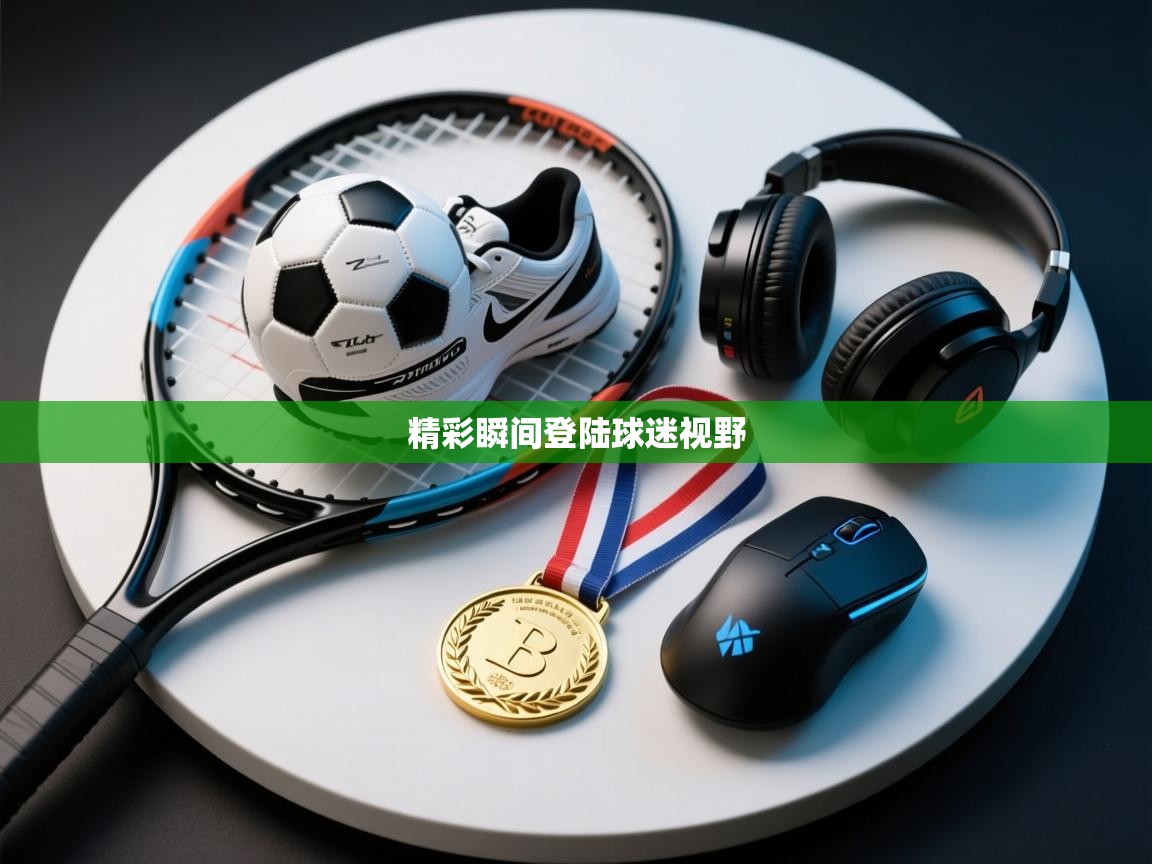 精彩瞬间登陆球迷视野  第1张