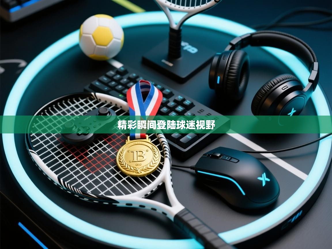 精彩瞬间登陆球迷视野  第2张