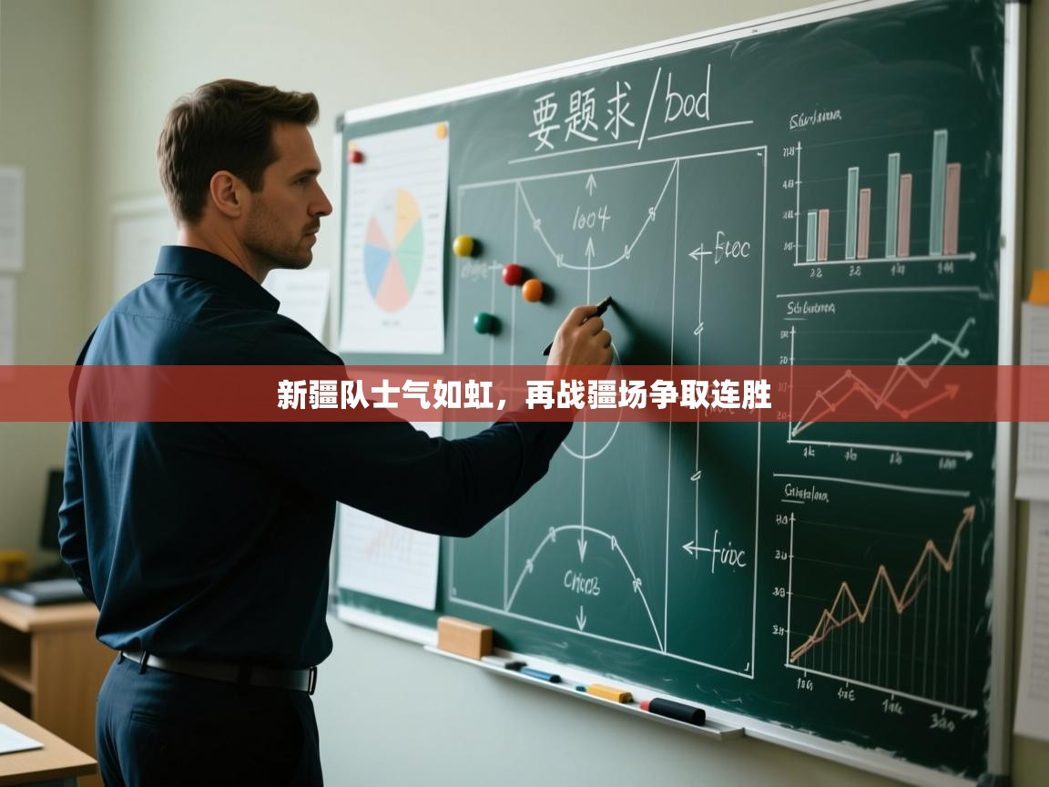 新疆队士气如虹,再战疆场争取连胜 第2张